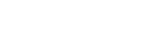TamaExpress logo dark
